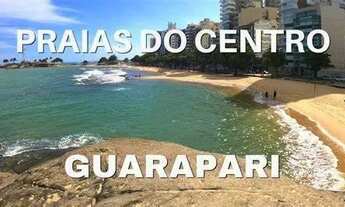 Imagem: Lotes 5 MIL-Entrada-Praia-Guarapari-Village
