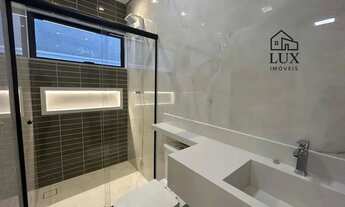 Imagem 6: Morada dos Pássaros / Ponta negra / 3 suítes / moderna / piscina / financia