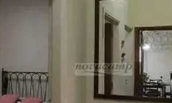 Imagem 4: Casa com 3 dormitórios para alugar, 191 m² por R$ 4.143,38/mês - Jardim Chapadão - Campina