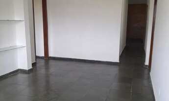 Imagem 3: Apartamento no Conj.JK