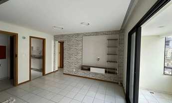 Imagem 5: Apartamento à venda no EDIFICIO RAFFAELLO , PITUBA, Salvador, BA