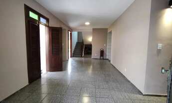 Imagem 5: CASA PARA LOCAÇÃO