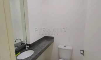 Imagem 4: Imóvel comercial com 37.50m², bairro Nova Ribeirânia, Zona Leste em Ribeirão Preto/SP