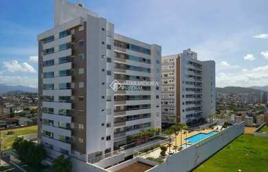 Imagem: Elite03/ Apartamento Andar Alto, 3 Quartos
