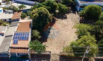 Imagem 3: Área Bairro Concil. codigo: 131247