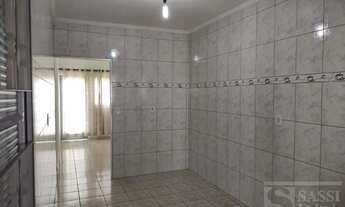 Imagem 6: Casa em JARDIM LAGOA NOVA