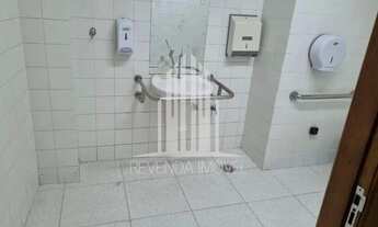 Imagem 5: PONTO COMERCIAL em SÃO PAULO - SP, CENTRO