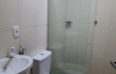 Imagem 3: Prédio comercial para aluguel ou venda , 168 metros quadrados - Umarizal - Belém - P