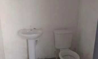 Imagem 3: GALPÃO - JARDIM JAMAICA - SP