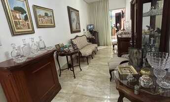 Imagem 7: Casa - Setor Faiçalville