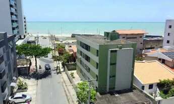 Imagem: Vende-se apartamento 3/4, sendo uma suite