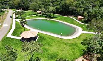 Imagem 3: CHACARA CIDADE VIA VERDE - 2.004MTS