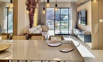 Imagem: Ref. 3148 - Apartamento 3 quartos com 2