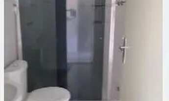 Imagem 6: Apartamento Parque Felicita com 2 quartos 1 suíte