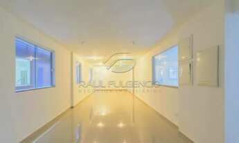 Imagem 7: Imóvel comercial para alugar próximo ao Lago Igapó