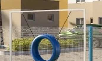 Imagem 2: Flor de Lotus Mais Viver-: Aruana/Robalo