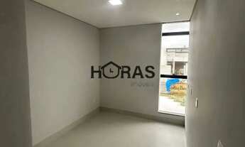 Imagem 10: Condomínio Belvedere II | LOCAÇÃO