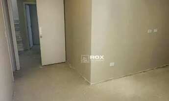 Imagem 12: Casa triplex com 3 suítes à venda, 160 m² por R$ 1.300.000 - Boa Vista, Curitiba/PR