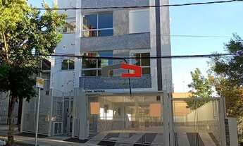 Imagem: Imóvel para aluguel possui 87 metros quadrados