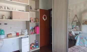 Imagem 2: Casa alto padrão proxima ao Hospital Unimed