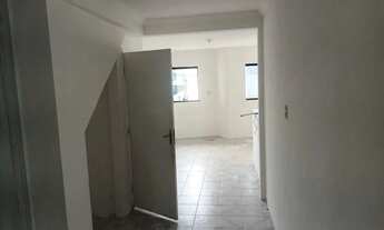 Imagem 4: Apartamento para alugar
