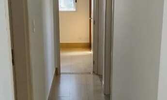 Imagem 6: Aluguel: Apartamento Completo em Localização Privilegiada São José dos Campos/SP