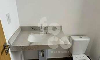 Imagem 11: Apartamento com 2 dormitórios à venda, 86 m² por R$ 800.000,00 - Jardim Sul - Uberlândia/M