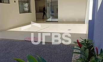 Imagem 6: Casa 3 quartos na 307 sul