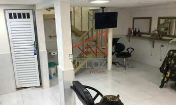 Imagem 2: Loja-À VENDA-Centro-Rio de Janeiro-RJ