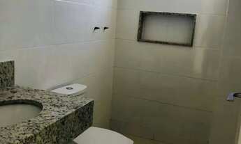 Imagem 7: Apartamento no Cavaleiros - Macaé