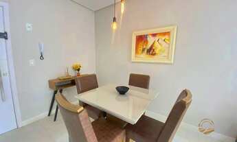 Imagem 7: Apartamento a venda na praia de Palmas