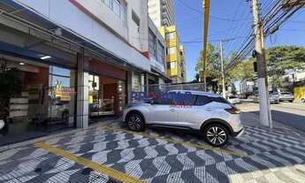 Imagem 3: Loja para alugar, 180 m² por R$ 21.000,00/mês - Vila Leopoldina - São Paulo/SP