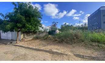 Imagem: Terreno em Maragogi 200m2 Loteamento Praia