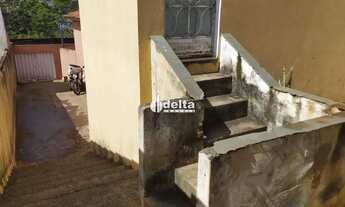 Imagem 5: Casa residencial disponível para Venda no bairro Tubalina em Uberlândia-MG