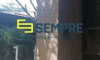 Imagem 2: Sala comercial para venda no bairro Serra