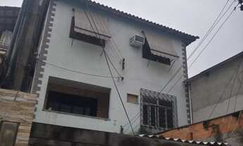 Imagem: Aluguel de Casa/Apartam/Quitinete