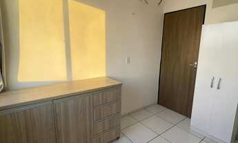 Imagem 3: LL Apartamento no Recanto das Palmeiras