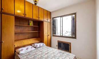 Imagem 7: Apartamento 2 dormitórios para alugar no Cristo Redentos em Porto Alegre