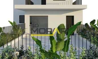 Imagem 3: CASA GEMINADA - 1 cobertura triplex - área privativa - elevador a VENDA no bairro da Graça