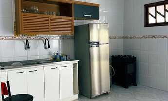 Imagem 6: Recanto Verano Casa com 5 dormitórios