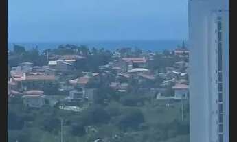 Imagem 6: Sala rio mar trade center liga 9 8 7 4 8 3 1 0 8 Diego9989f oportunidade