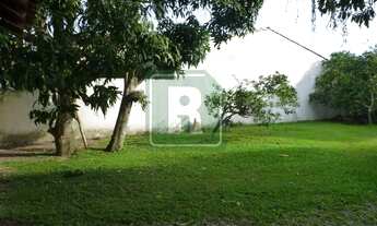 Imagem 3: Casa para Locação em Niterói, Serra Grande, 3 dormitórios, 2 banheiros, 1 vaga