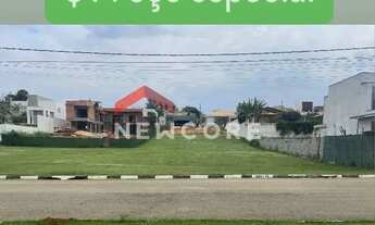 Imagem: Lote em condomínio em Rodovia João Leme