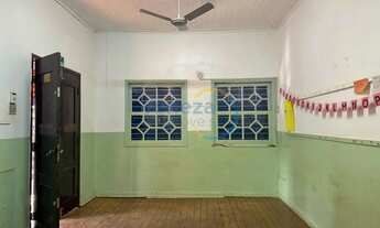 Imagem 6: Casa Comercial para alugar por R$ 12000.00, 434.00 m2 - IPIRANGA - LONDRINA/PR