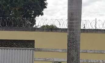 Imagem 3: Lote 360m2 itanhanga