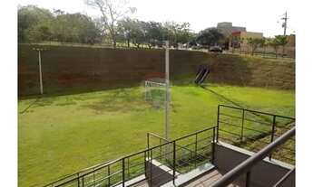 Imagem 7: Terreno em Condomínio Fechado com 250m² à Venda - Recreio das Acácias - Condomínio Reserva