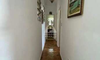 Imagem 5: Apartamento à venda, 2 quartos, Botafogo - RIO DE JANEIRO/RJ