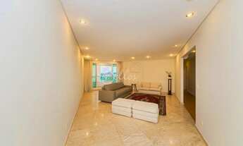 Imagem 5: Apartamento 4 Dormitórios - Ecoville - Alugar - Bellos Imóveis