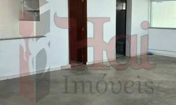 Imagem 3: Galpão pra Locação na Vila Leopoldina - 310 m²