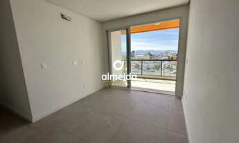 Imagem 5: Lançamento San Carlos